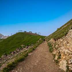 Dolomiti Residenziale