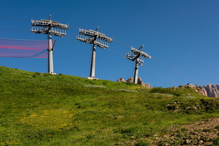 Val di Fassa STE 0476