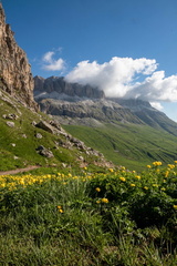 Val di Fassa STE 0479