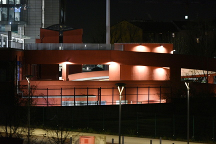 STE 3947