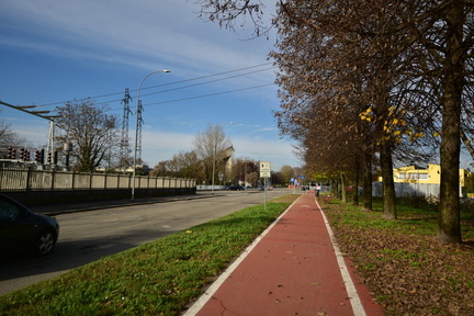 STE 5573