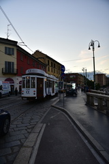 STE 3135