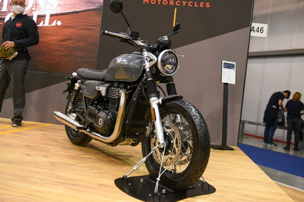EICMA 112022 STE 5687