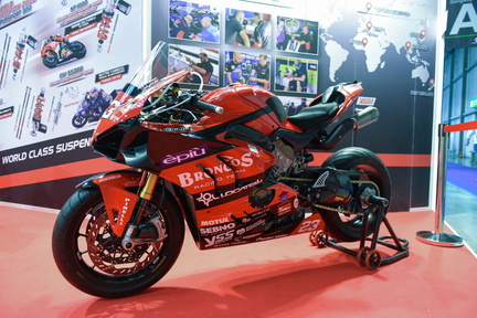 EICMA 112022 STE 5689