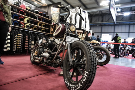 EICMA 112022 STE 5698
