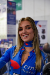 EICMA 112022 STE 5704