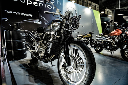 EICMA 112022 STE 5705