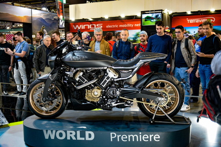 EICMA 112022 STE 5706
