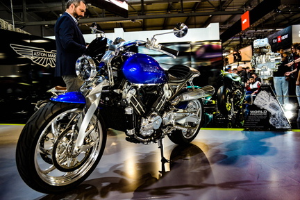 EICMA 112022 STE 5707