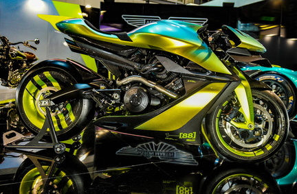 EICMA 112022 STE 5708