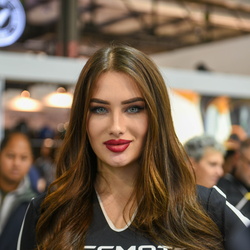 Eicma 2022