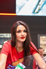 EICMA 112022 STE 6110