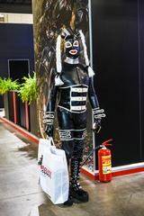 EICMA 112022 STE 6142