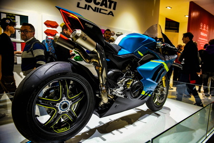 EICMA 112022 STE 6165
