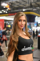 EICMA 112022 STE 6169