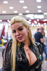 EICMA 112022 STE 6181