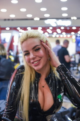 EICMA 112022 STE 6195