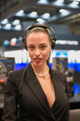 EICMA 112022 STE 6205