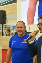 EICMA 112022 STE 6219