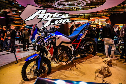 EICMA 112022 STE 6222