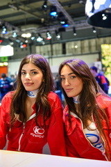 EICMA 112022 STE 6234