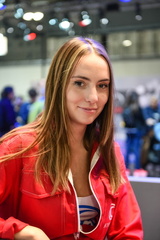 EICMA 112022 STE 6237