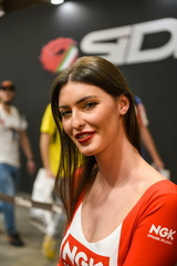 EICMA 112022 STE 6251