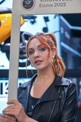 EICMA 112022 STE 6273
