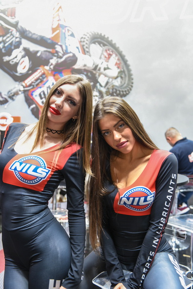 EICMA_112022_STE_6277.jpg