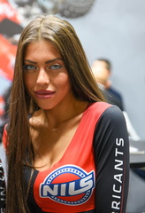 EICMA 112022 STE 6280