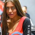 EICMA 112022 STE 6280