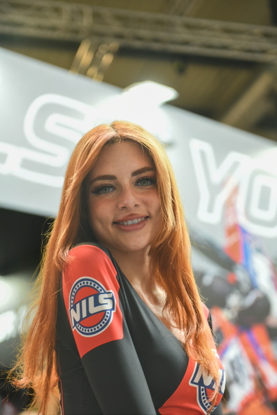 EICMA_112022_STE_6295.jpg