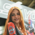 EICMA 112022 STE 6295