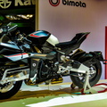 EICMA 112022 STE 6300