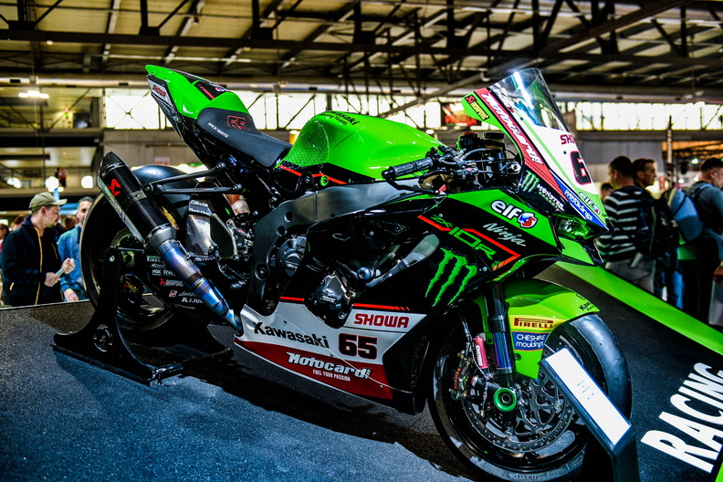 EICMA_112022_STE_6302.jpg