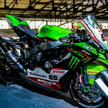 EICMA 112022 STE 6302
