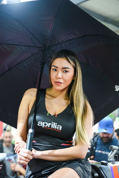 EICMA_112022_STE_6318.jpg
