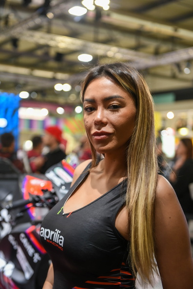 EICMA_112022_STE_6340.jpg