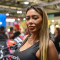 EICMA 112022 STE 6340