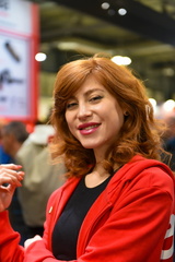 EICMA 112022 STE 6353