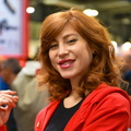 EICMA 112022 STE 6353
