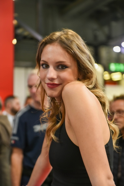 EICMA_112022_STE_6355.jpg