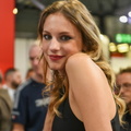EICMA 112022 STE 6355