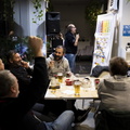DSCF0701.