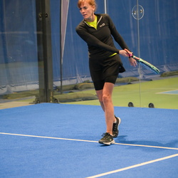 Padel