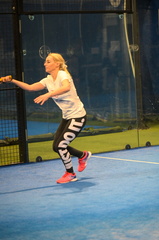 MNP Femminile 20230214-7332