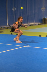 MNP Femminile 20230214-7506
