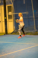 MNP Femminile 20230214-7510