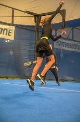 MNP Femminile 20230214-7600
