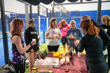 MNP Femminile 20230214-7613